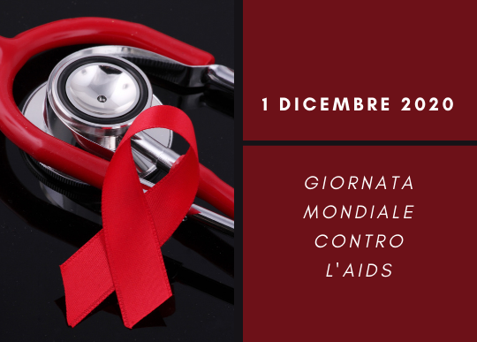 giornata mon contro aids (002).png